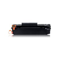 Lehe/乐和 惠普 HP 283 83A硒鼓 适用 MFP-M125 M127 M201 M225
