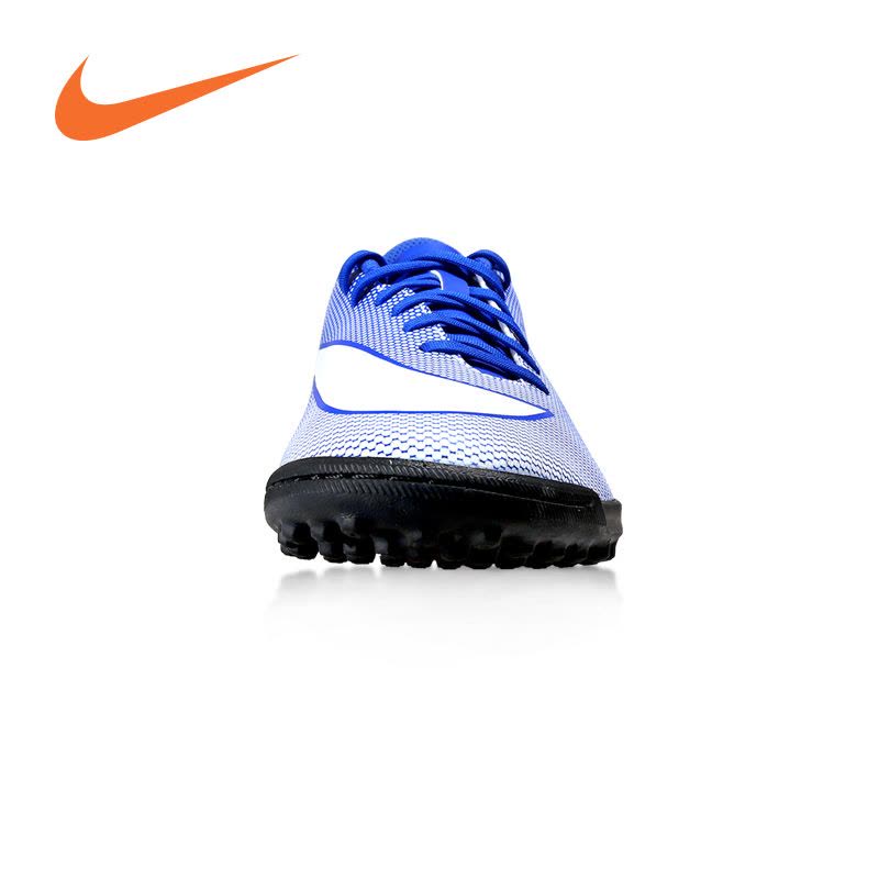Nike/耐克 NIKE BRAVATAX II TF 男子人造场地足球鞋 844437图片