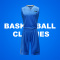李宁篮球服套装男夏季女定制队服大学生透气背心训练服儿童蓝球衣