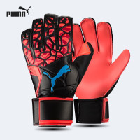 PUMA彪马守门员手套男足球门将手套成人门将足球手套