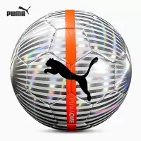 Puma彪马阿森纳2018球迷版成人足球比赛训练机缝基础足球