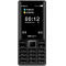 飞利浦(Philips) E170 直板移动版老人手机大屏老年手机蓝牙学生备用机功能机（珍珠黑）