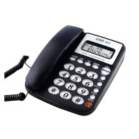 Keva/渴望 B255（黑色）