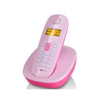 Gigaset/集怡嘉 A680（凯蒂粉）