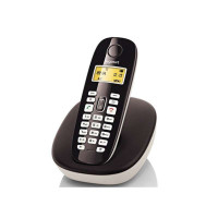 Gigaset/集怡嘉 A680（卡布基诺）