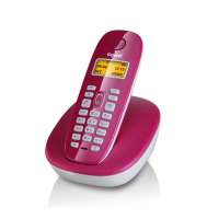 Gigaset/集怡嘉 A680（优雅紫）