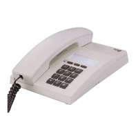 Gigaset/集怡嘉 802（白色）