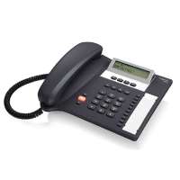 Gigaset/集怡嘉 5020（黑色）