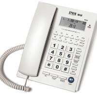 Keva/渴望 B252 （白色）