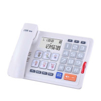 Keva/渴望 B235（白）