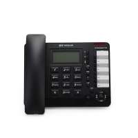 盈信 HCD0008(8)P/TSDL（黑色）