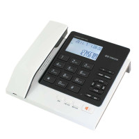 盈信 128（黑色）