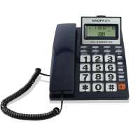 宝方 F002（海蓝色）