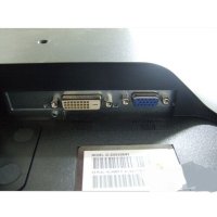 飞利浦(PHILIPS)200V4QSB 19.53英寸 MVA 广视角LED电脑液晶显示器