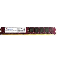 威刚(ADATA)万紫千红DDR3 1600 8G台式机内存条