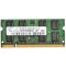 三星（SAMSUNG）2G DDR2 800 笔记本内存条 PC2-6400