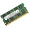 三星（SAMSUNG）2G DDR2 800 笔记本内存条 PC2-6400