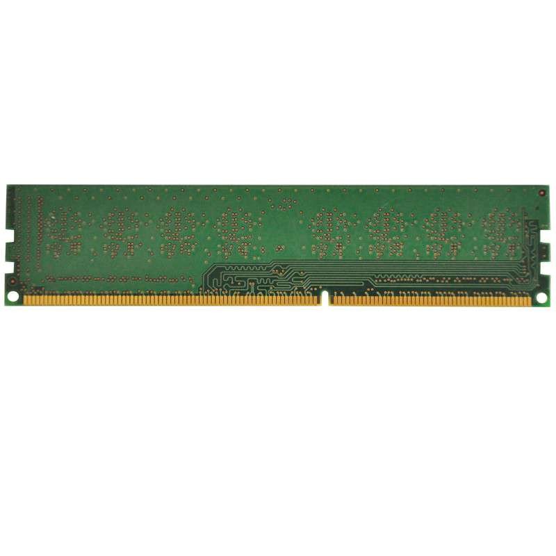 三星（SAMSUNG）2G DDR3 1333 台式机内存条 PC3-10700/10600