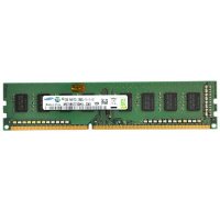三星(SAMSUNG) 2G DDR3 1600 台式机内存条