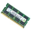 三星(SAMSUNG) 8G DDR3 1600低压 笔记本内存条PC3L-12800S