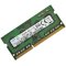 三星（SAMSUNG）2G DDR3 1600 笔记本内存条 PC3-12800S