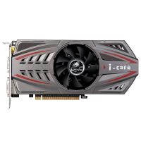 七彩虹 网驰GTX750-1GD5（1G 128BIT PCI-E3.0 DDR5 ）独立显卡