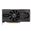 七彩虹 战斧GTX750Ti-2GD5（2G 128BIT PCI-E3.0 DDR5 ）独立显卡