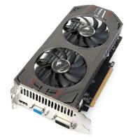 七彩虹网驰GTX750TI-2GD5 （2G 128BIT PCI-E3.0 DDR5 ）独立显卡