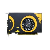 索泰（ZOTAC）GT720-1GD3 喵星版VA
