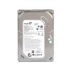 希捷（Seagate）500G ST500DM002 7200转 16M SATA 6Gb/秒 台式机硬盘