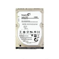 希捷（Seagate） ST1000LM014 1TB 64M大缓存 SATA6Gb/秒 Momentus XT