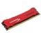 金士顿(Kingston)骇客神条 Savage系列 DDR3 2400 8GB台式机内存(HX324C11SR/8)