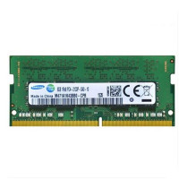 三星（SAMSUNG）原厂8G DDR4 2133 笔记本内存条 PC4-2133P
