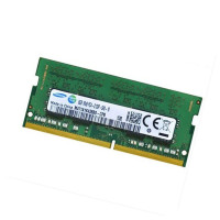 三星（SAMSUNG）原厂8G DDR4 2133 笔记本内存条 PC4-2133P