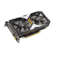 索泰（ZOTAC）GTX960-2GD5 毁灭者 HB 游戏显卡1216/7010MHZ