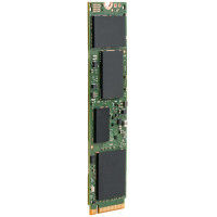 英特尔（Intel）600P系列 128G M.2 2280接口固态硬盘