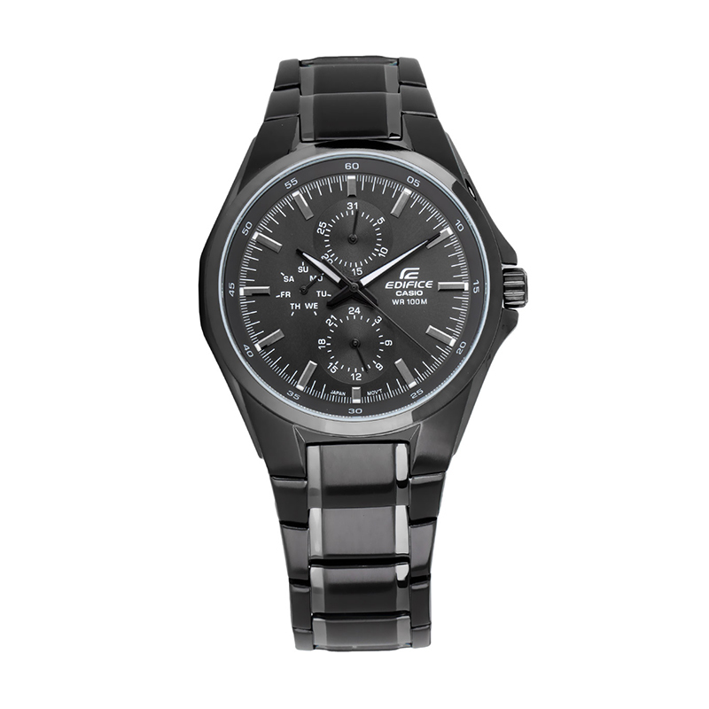 casio edifice ef 339