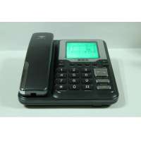 美思奇电话机MT-005