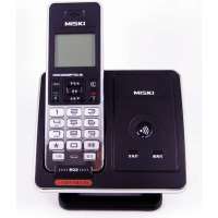 美思奇无绳电话机商务系列-902