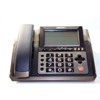 美思奇商务系列电话机605