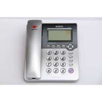 美思奇精工系列电话机MT-020