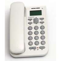 美思奇商务电话机302