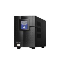 金武士UPS 不间断电源 1500VA/900W 50分钟可用于服务器超强稳压