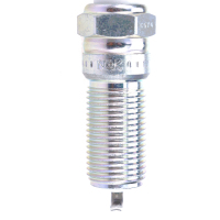 NGK铱铂金汽车火花塞ILTR5A-13G(四支装)3811马自达3马自达6CX-7睿翼蒙迪欧致胜2.0/2.3/2.5