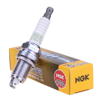 NGK进口铂金汽车火花塞GP（单支装）科鲁兹/迈锐宝/赛欧英朗凯越比亚迪马自达雅阁大众/捷达速腾宝来朗逸名爵荣威