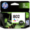 惠普(HP)802彩色墨盒CH564ZZ