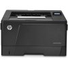 惠普HP LaserJet Pro M701a黑白激光A3幅面打印机 hp5200LX升级