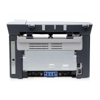 惠普(HP)LaserJet M1005 黑白激光一体机