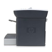 惠普(HP)LaserJet M1005 黑白激光一体机