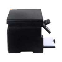 惠普 LaserJet Pro M1139( 复印 扫描) 黑白激光多功能一体机